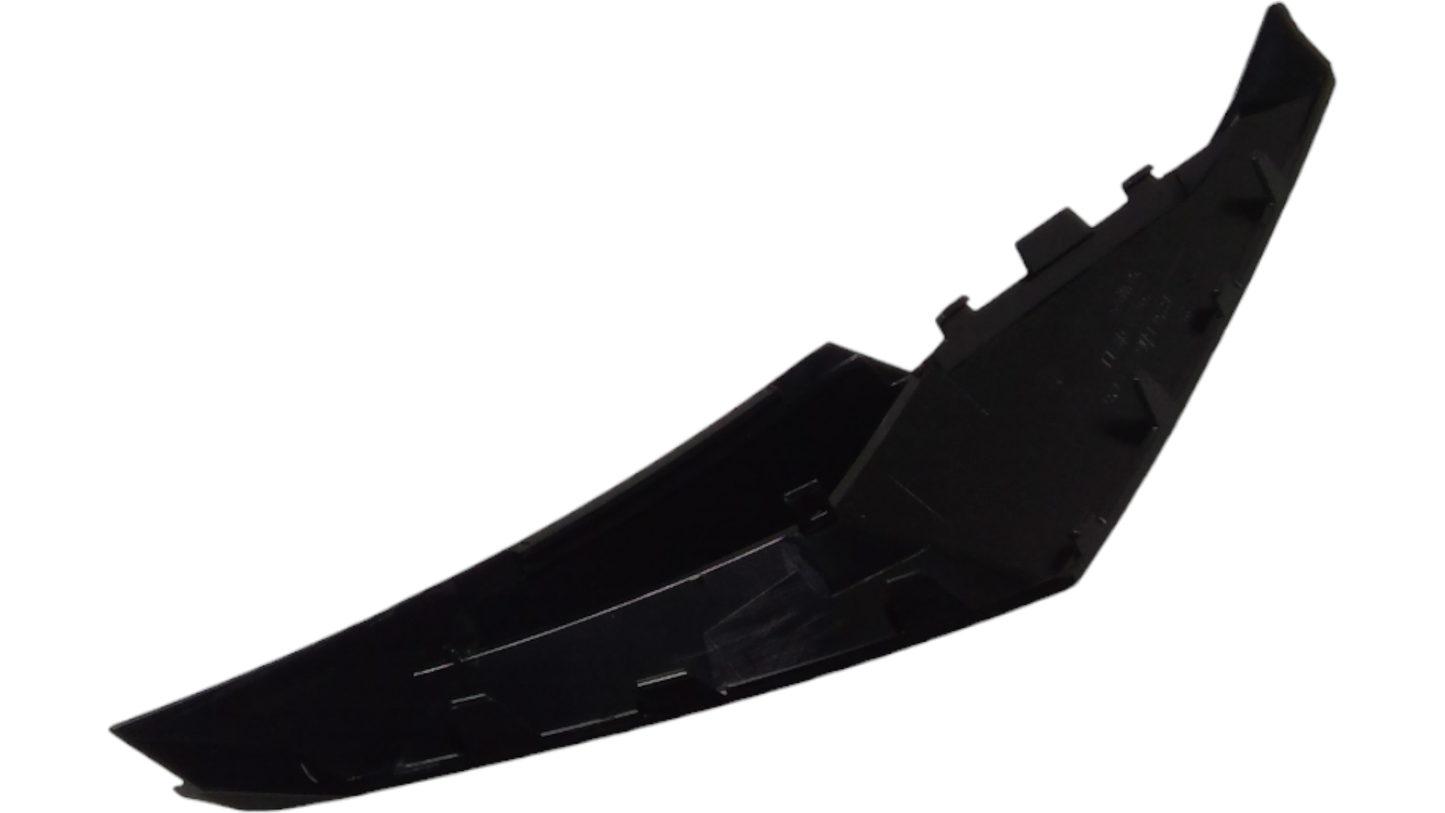 New OEM Genuine Bombardier Recreational Products, Front Rh Cosmetic - Part # 291004420