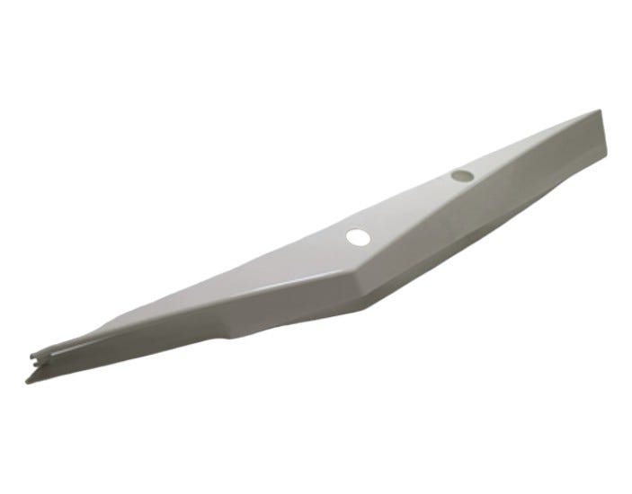 New OEM Genuine Bombardier Recreational Products, Lh Cosmetic White - Part # 291004500