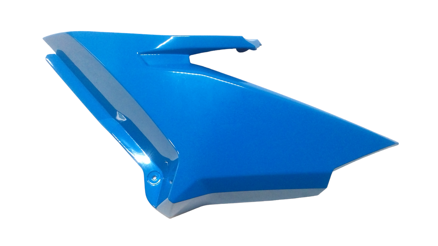 New OEM Genuine Bombardier Recreational Products, Rh Cosmetic - Part # 291004536