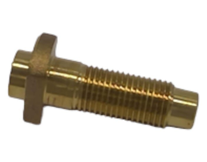 New OEM Genuine Bombardier Recreational Products, Sponson Adapter - Part # 292001046