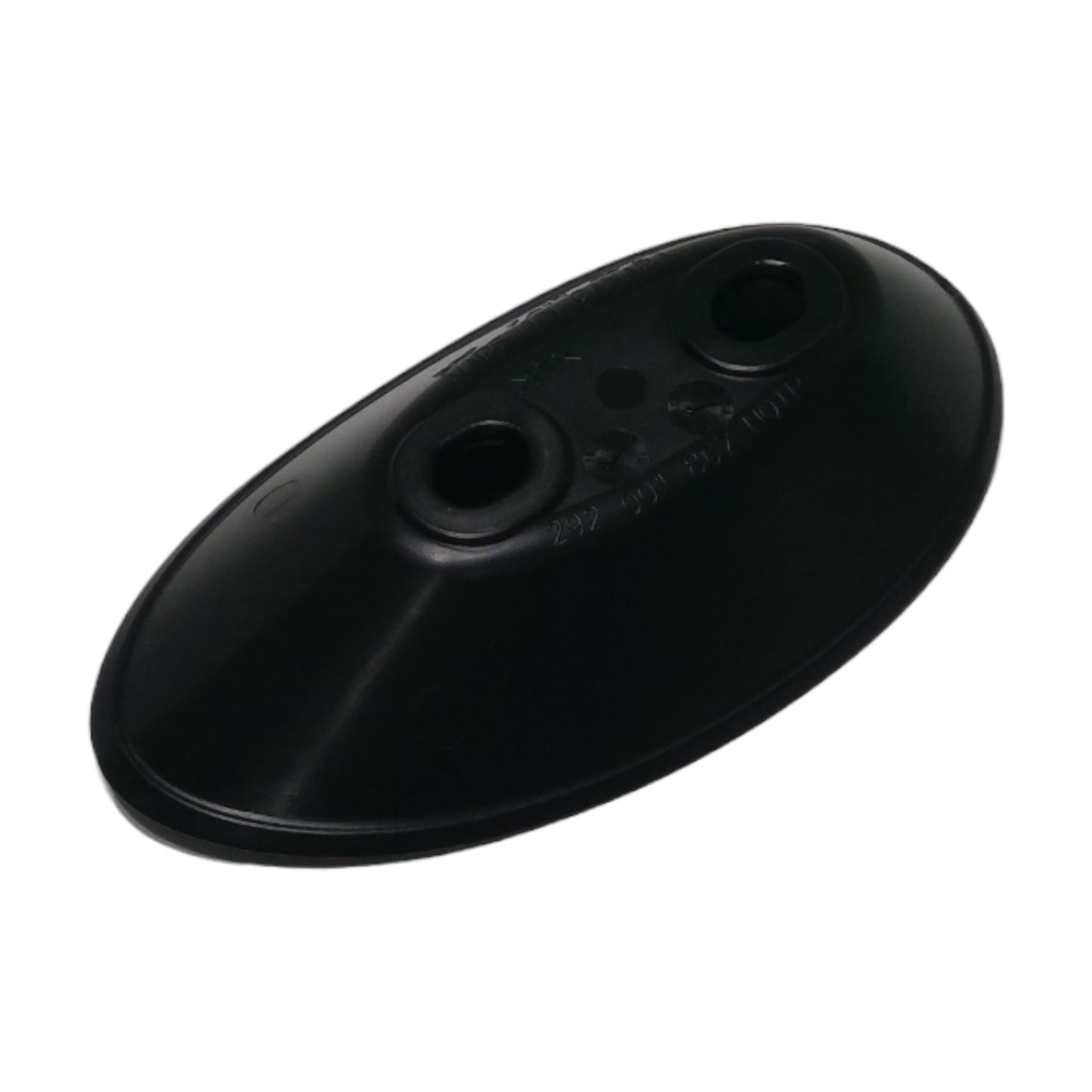 New OEM Genuine Bombardier Recreational Products, Bow Cup - Part # 292001867