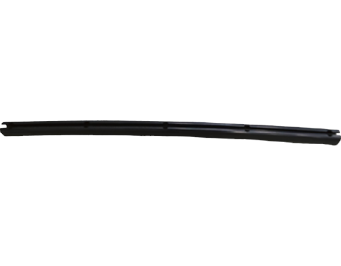 New OEM Genuine Bombardier Recreational Products, Rail Bended - Part # 292001889