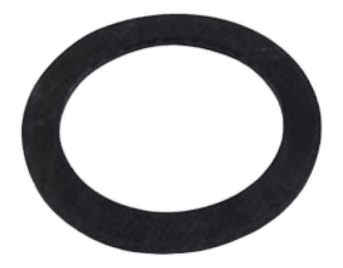 New OEM Genuine Bombardier Recreational Products, Gasket - Part # 292800106