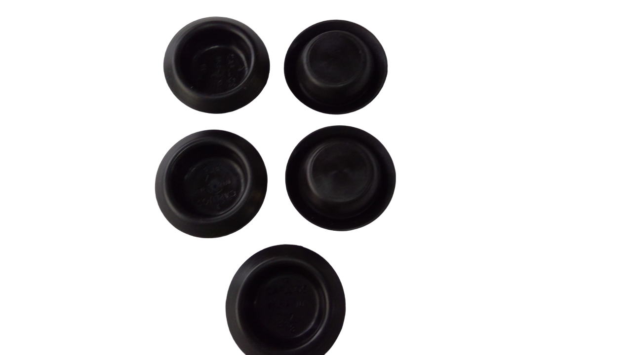 New OEM Genuine Bombardier Recreational Products, Plastic Cap - Part # 293000103