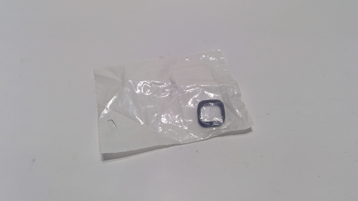 New OEM Genuine Bombardier Recreational Products, Gasket - Part # 293200055