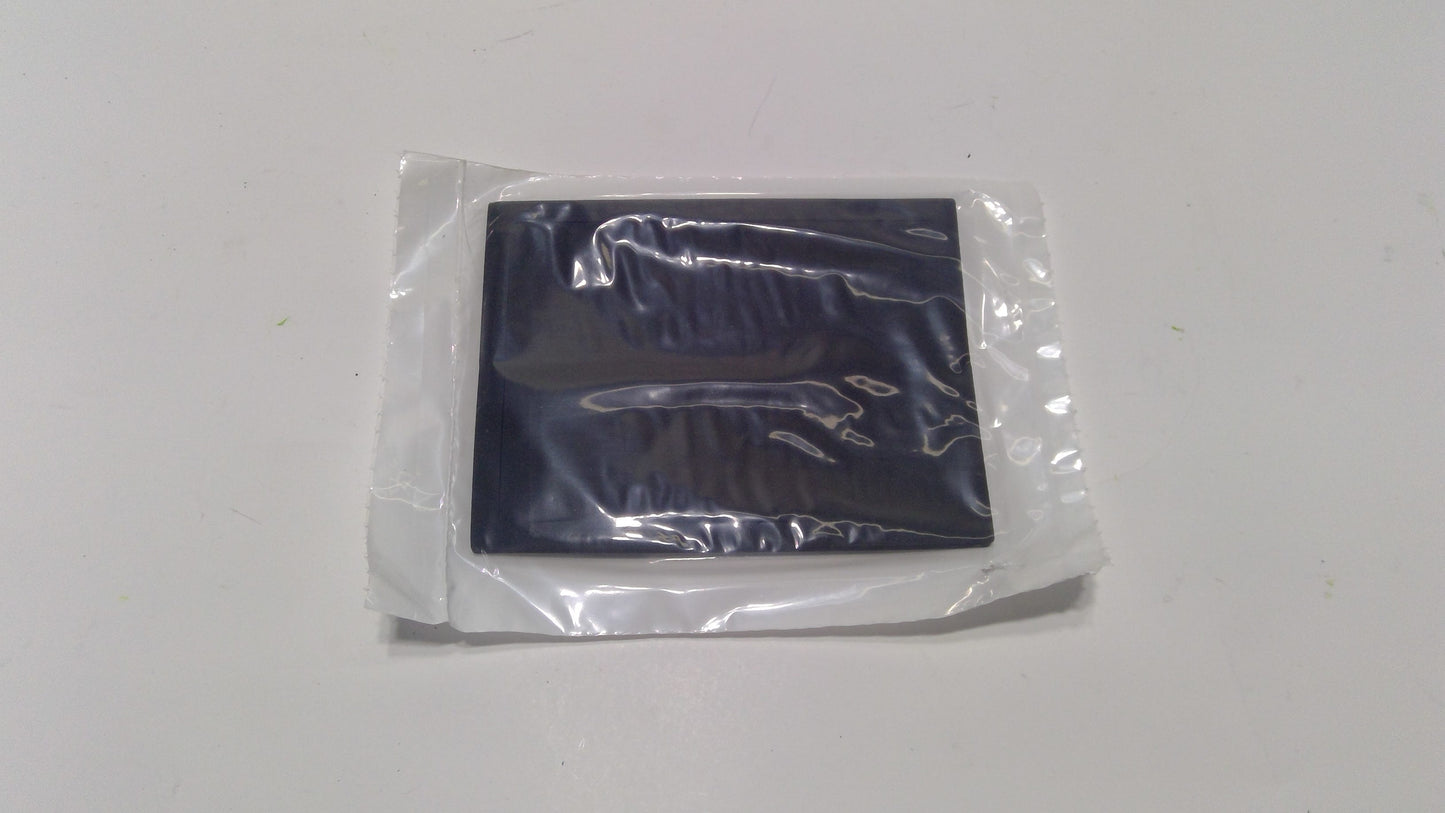 New OEM Genuine Bombardier Recreational Products, Seal Rh - Part # 293250123