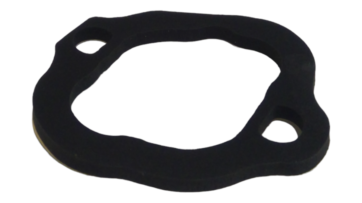New OEM Genuine Bombardier Recreational Products, Lip Seal - Part # 293250209