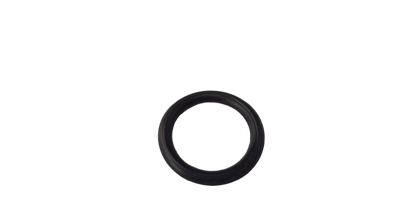New OEM Genuine Bombardier Recreational Products, Gasket - Part # 293250211