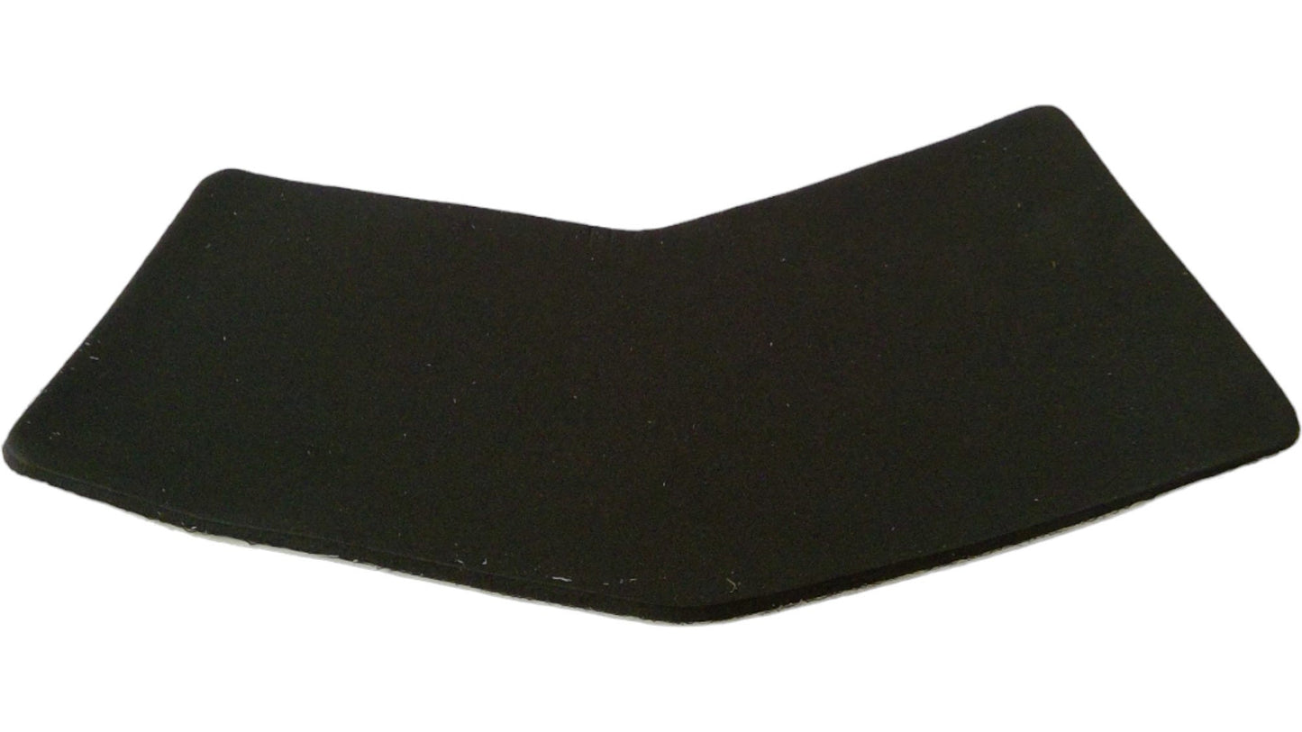 New OEM Genuine Bombardier Recreational Products, Gasket - Part # 293250231