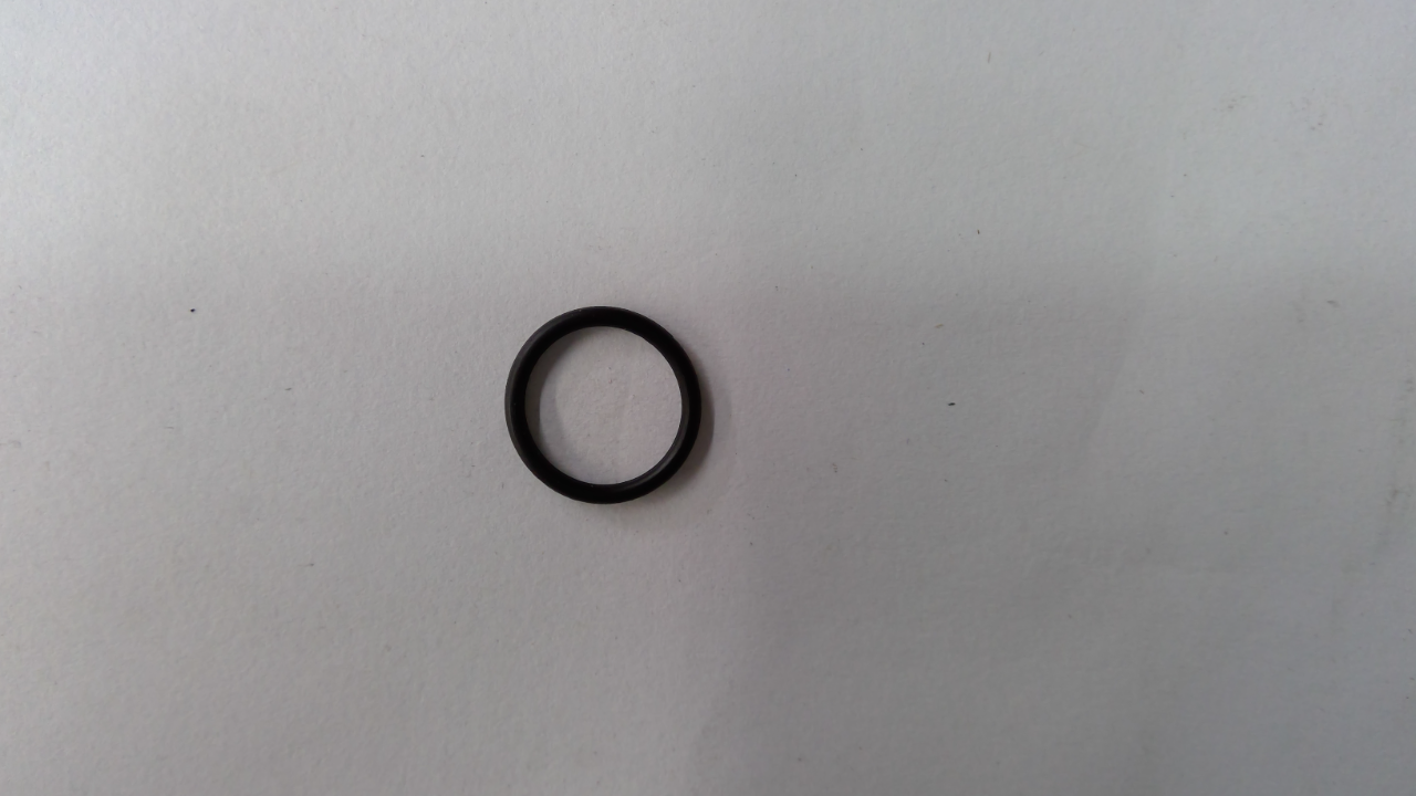 New OEM Genuine Bombardier Recreational Products, O-Ring - Part # 293300081