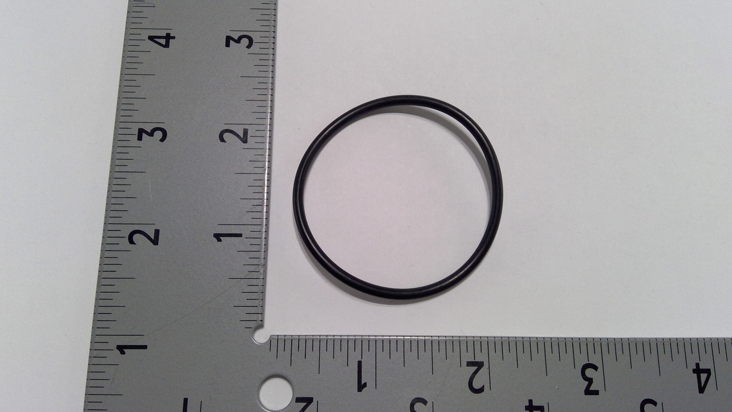 New OEM Genuine Bombardier Recreational Products, O-Ring - Part # 293300113