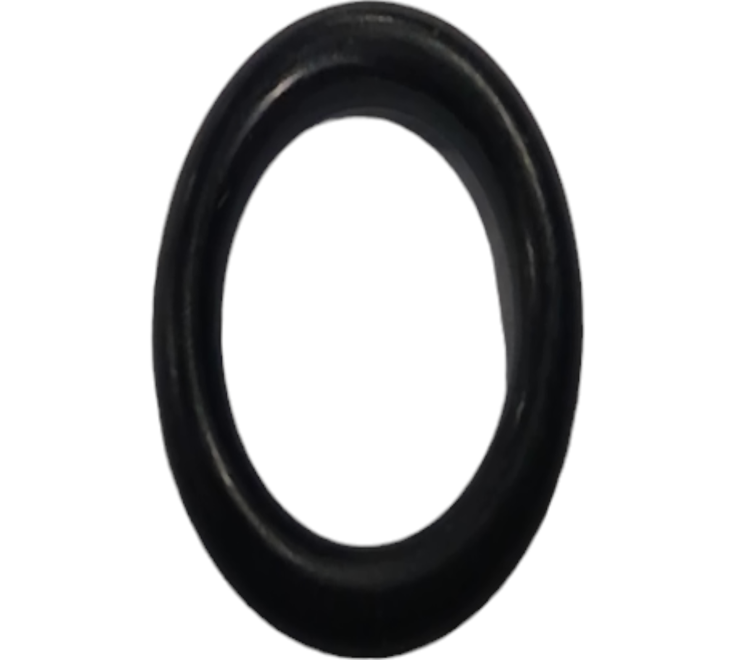 New OEM Genuine Bombardier Recreational Products, O Ring - Part # 293300137