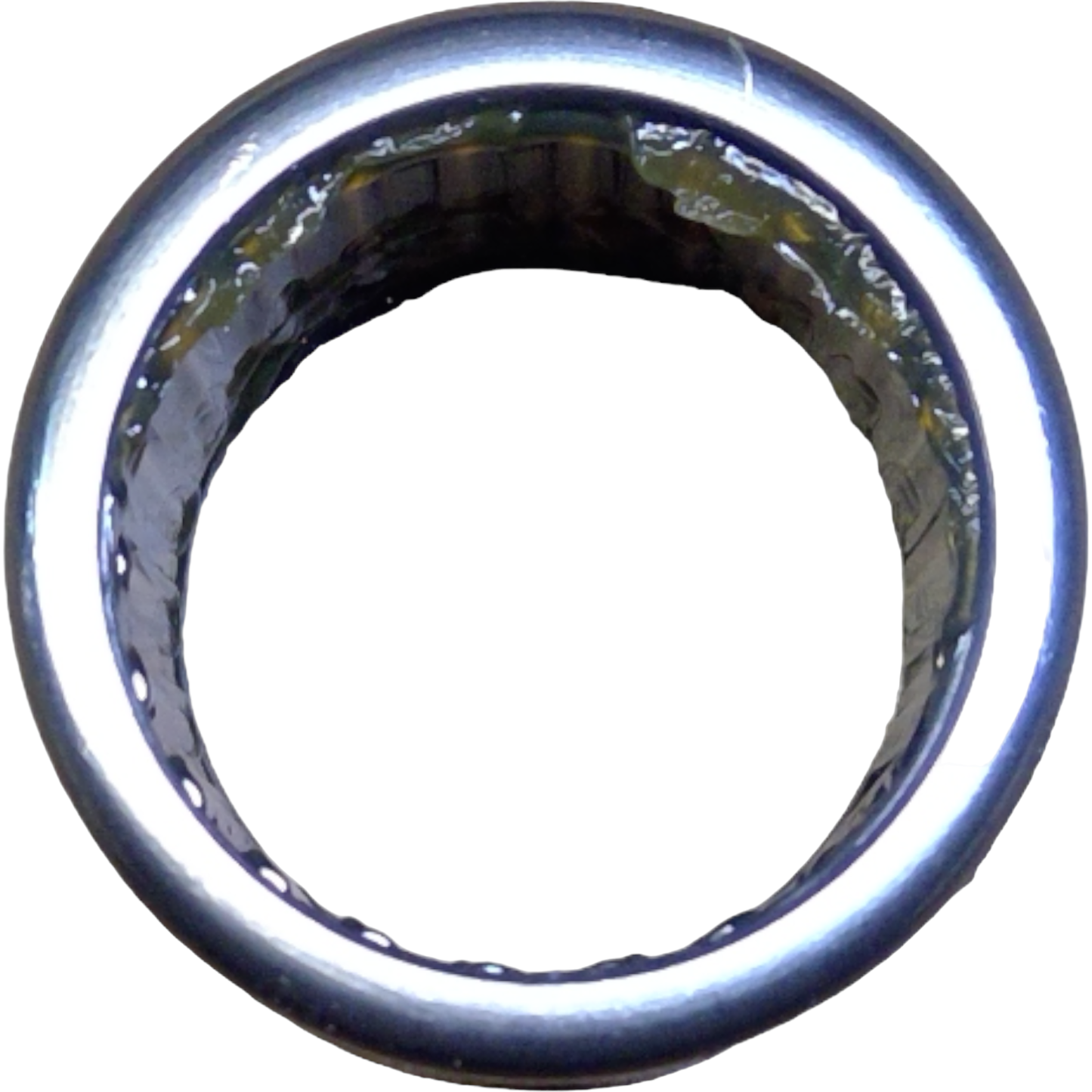 New OEM Genuine Bombardier Recreational Products, Needle Bearing - Part # 293350050