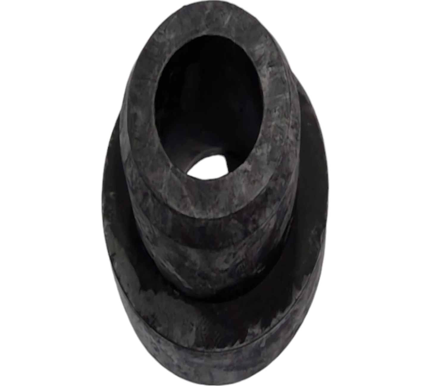 New OEM Genuine Bombardier Recreational Products, Grommet - Part # 293720082