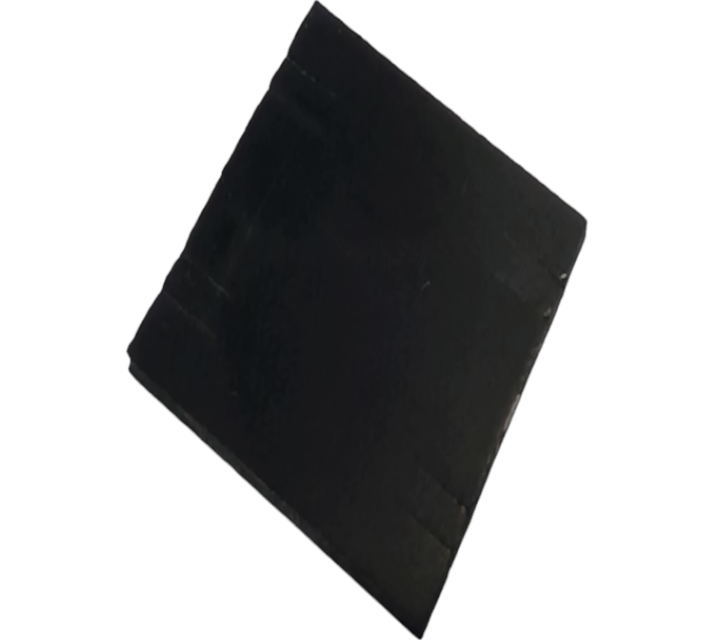 New OEM Genuine Bombardier Recreational Products, Rubber Pad - Part # 293830098