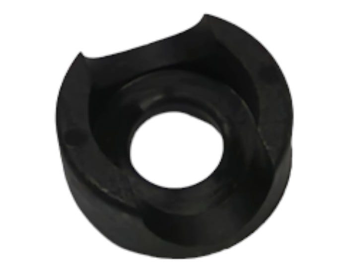 New OEM Genuine Bombardier Recreational Products, Bushing Reverse Cable - Part # 296000396