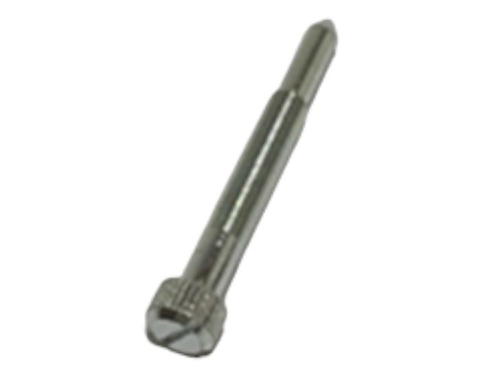 New OEM Genuine Bombardier Recreational Products, Adjuster - Part # 404161850