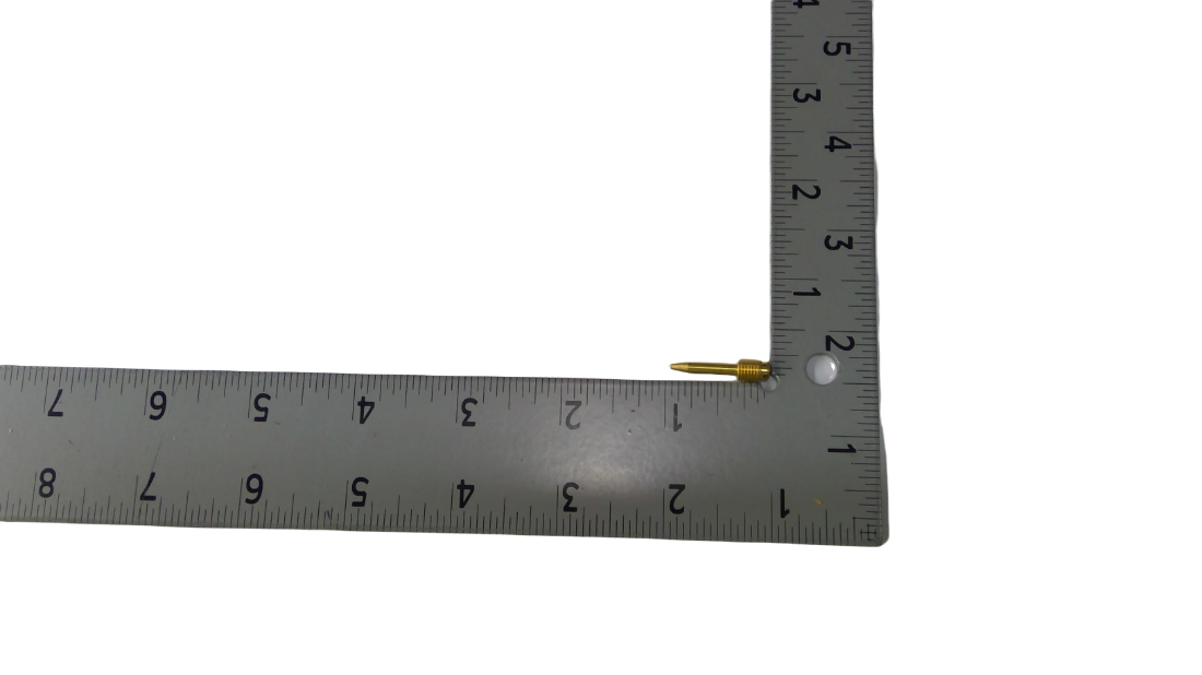 New OEM Genuine Bombardier Recreational Products, Adjuster - Part # 404161866
