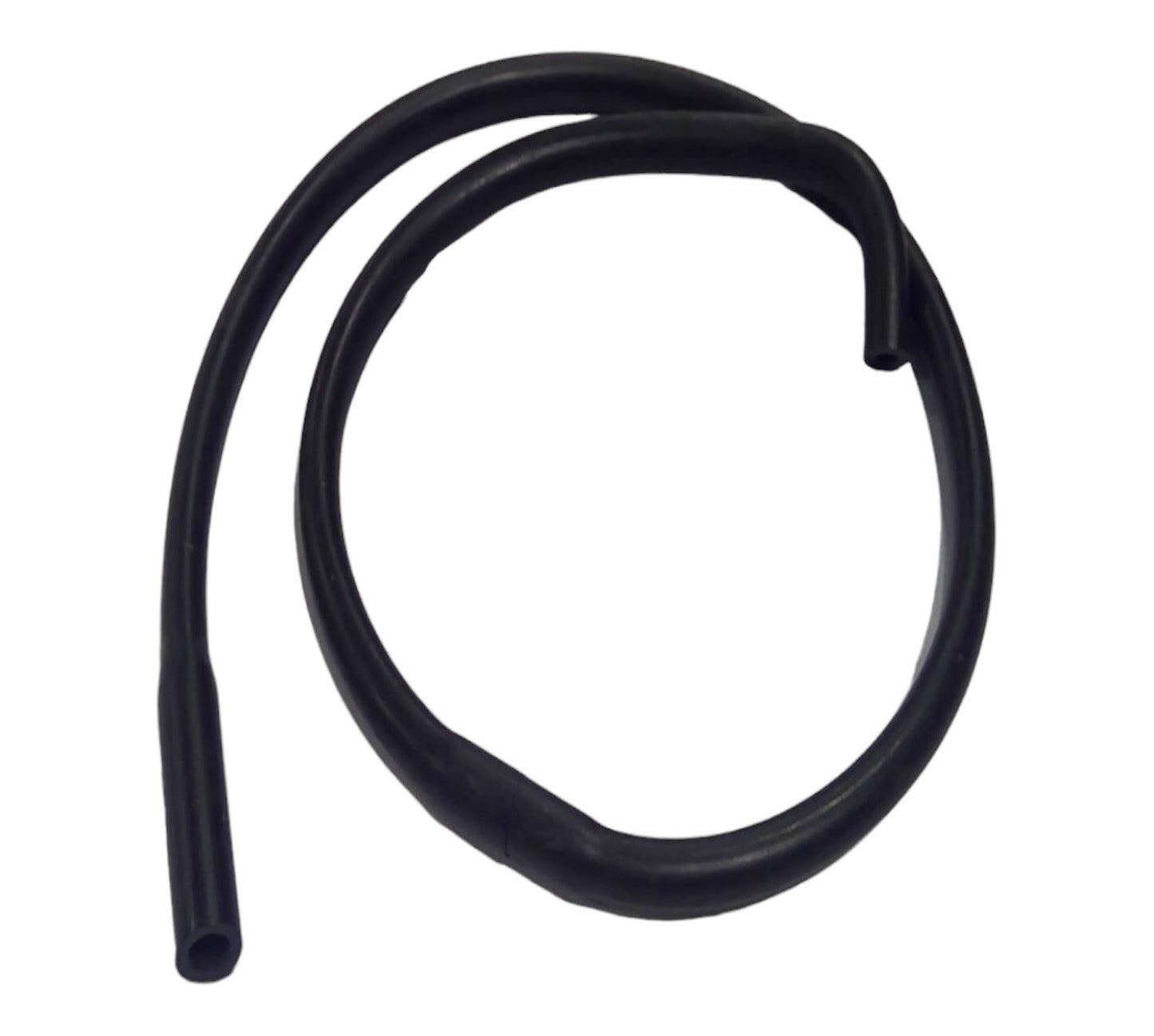 New OEM Genuine Bombardier Recreational Products, Hose - Part # 404162034
