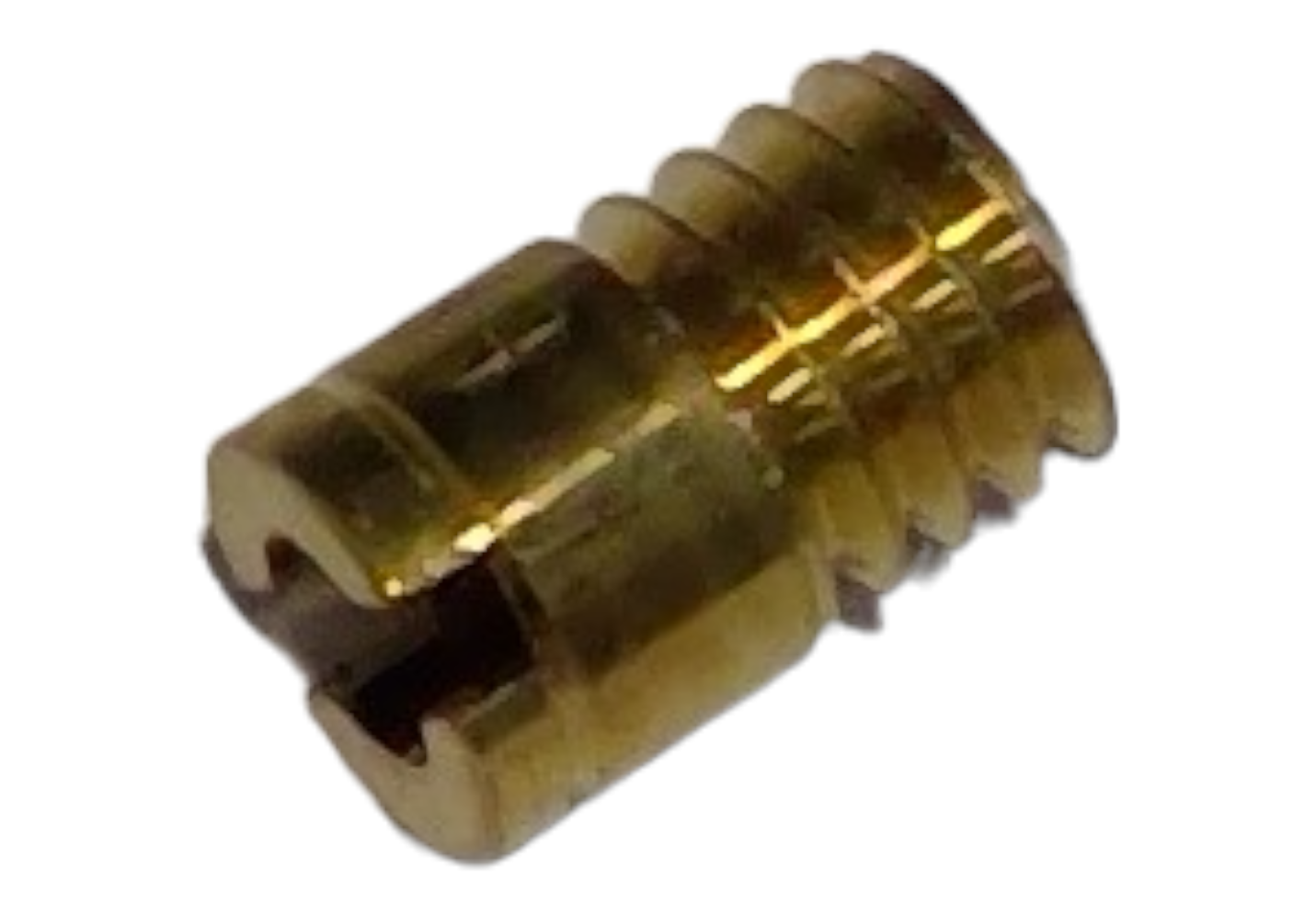 New OEM Genuine Bombardier Recreational Products, Power Jet 160 - Part # 404162098