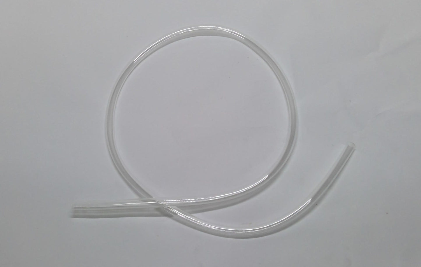 New OEM Genuine Bombardier Recreational Products, Oil Line - Part # 414644800