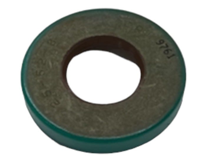 New OEM Genuine Bombardier Recreational Products, Oil Seal - Part # 414882800