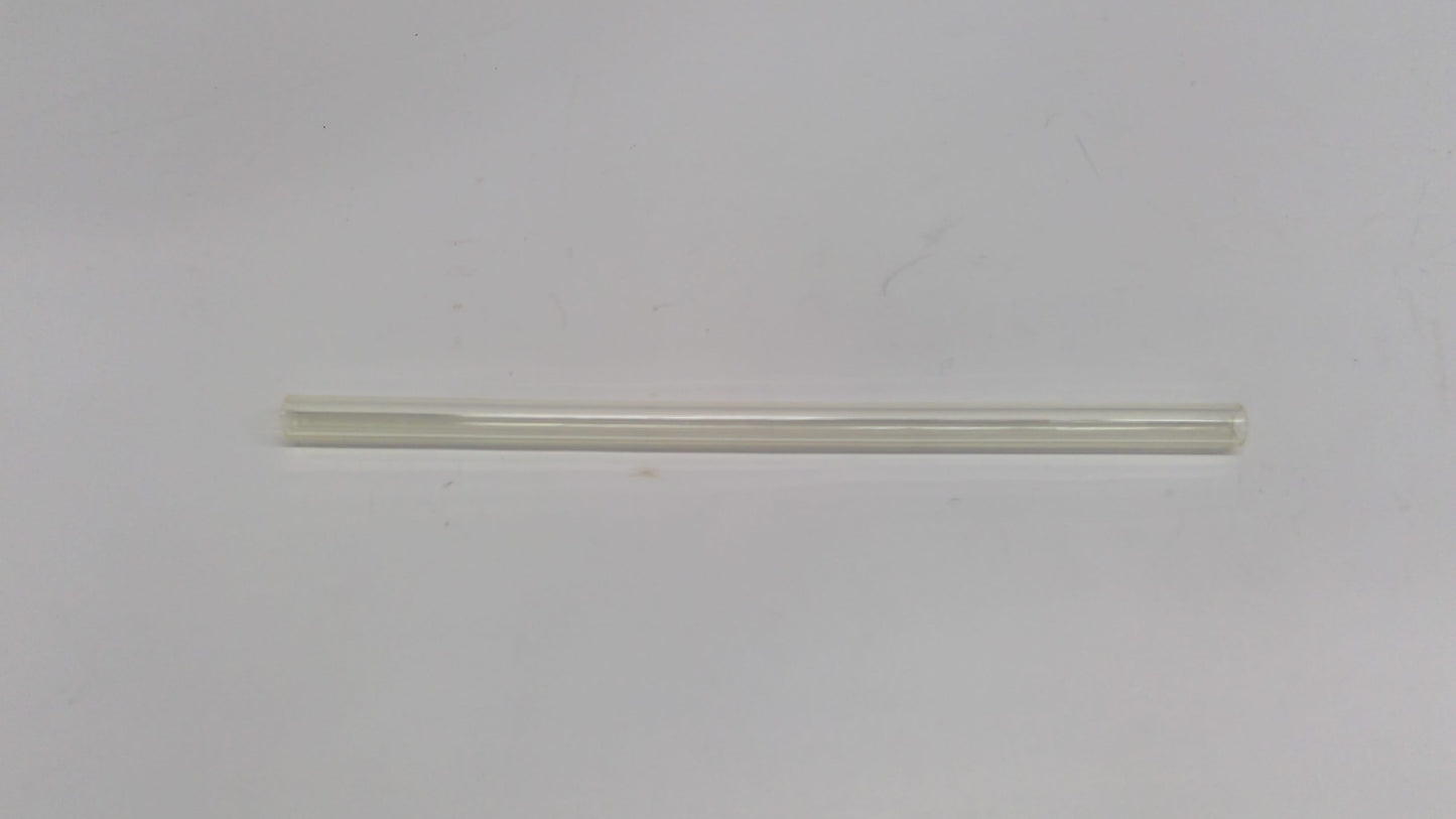 New OEM Genuine Bombardier Recreational Products, Polyurethane Hose 7.6Mm - Part # 415097800