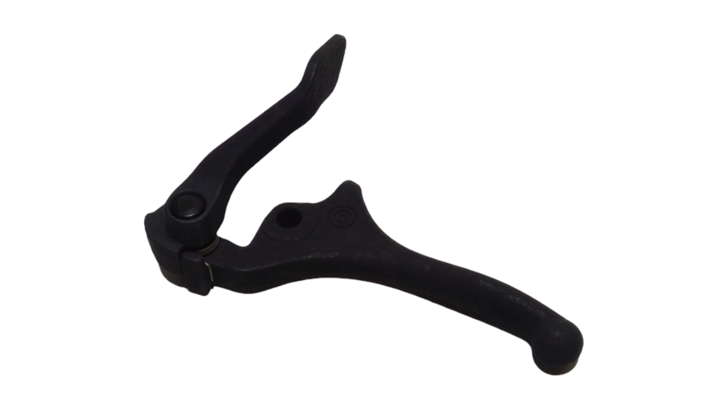 New OEM Genuine Bombardier Recreational Products, Lever - Part # 415129216