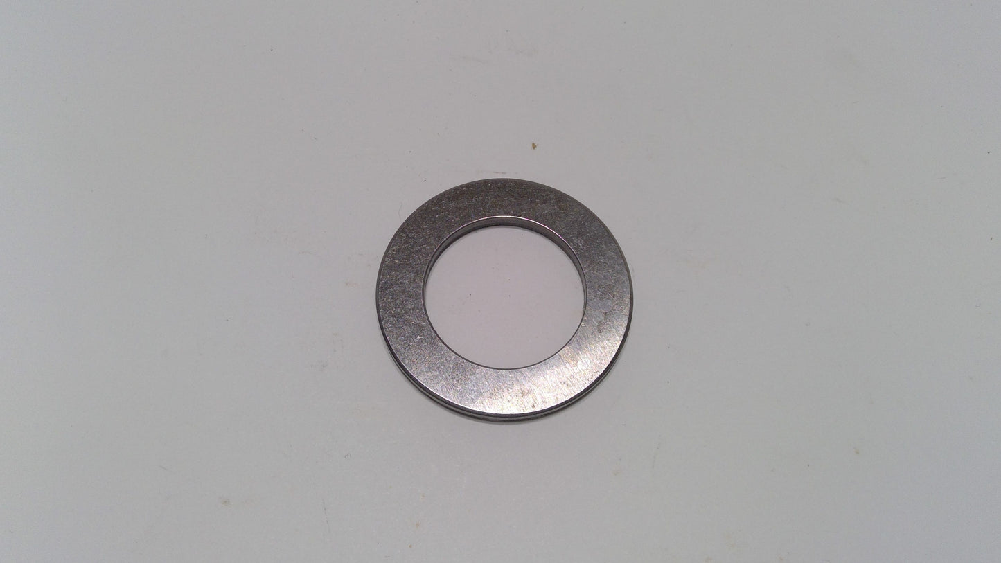 New OEM Genuine Bombardier Recreational Products, Thrust Washer - Part # 420227391