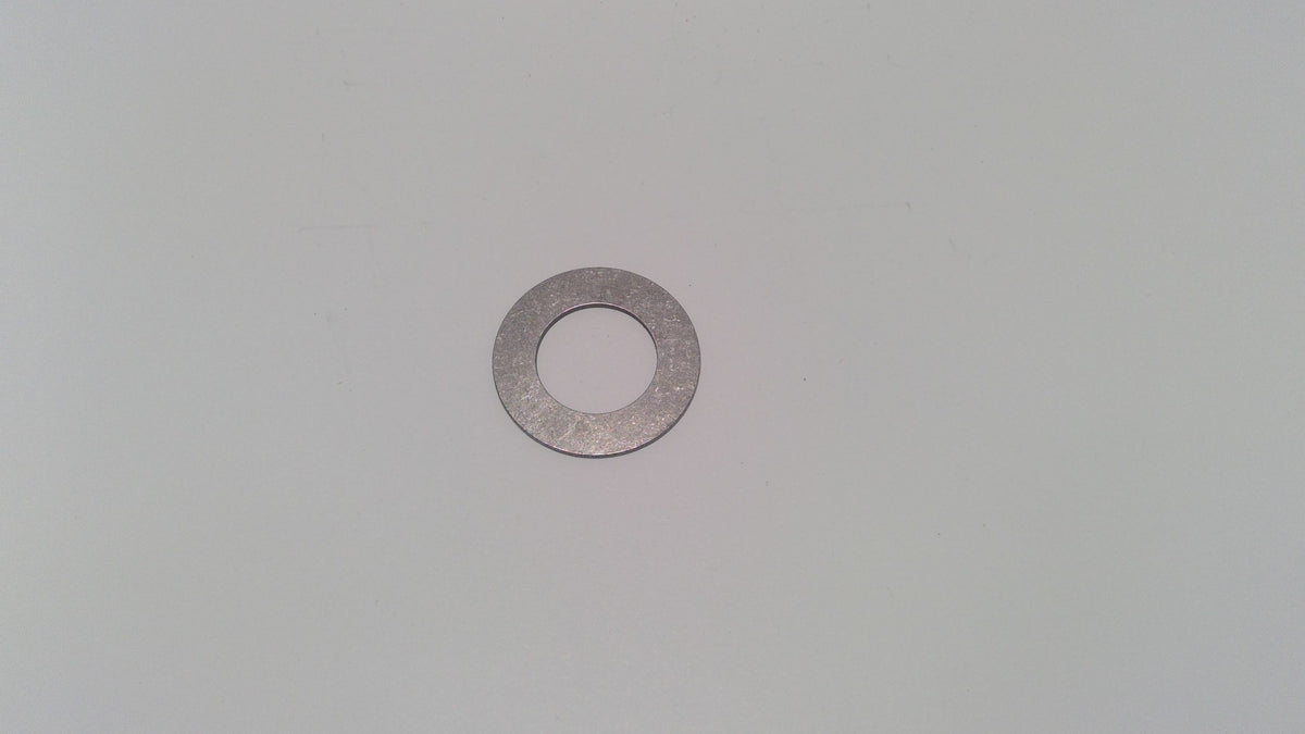 New OEM Genuine Bombardier Recreational Products, Thrust Washer - Part # 420227430