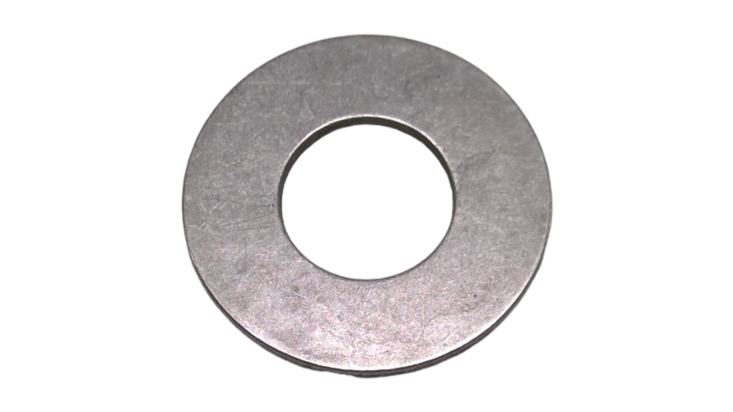New OEM Genuine Bombardier Recreational Products, Thrust Washer - Part # 420227685