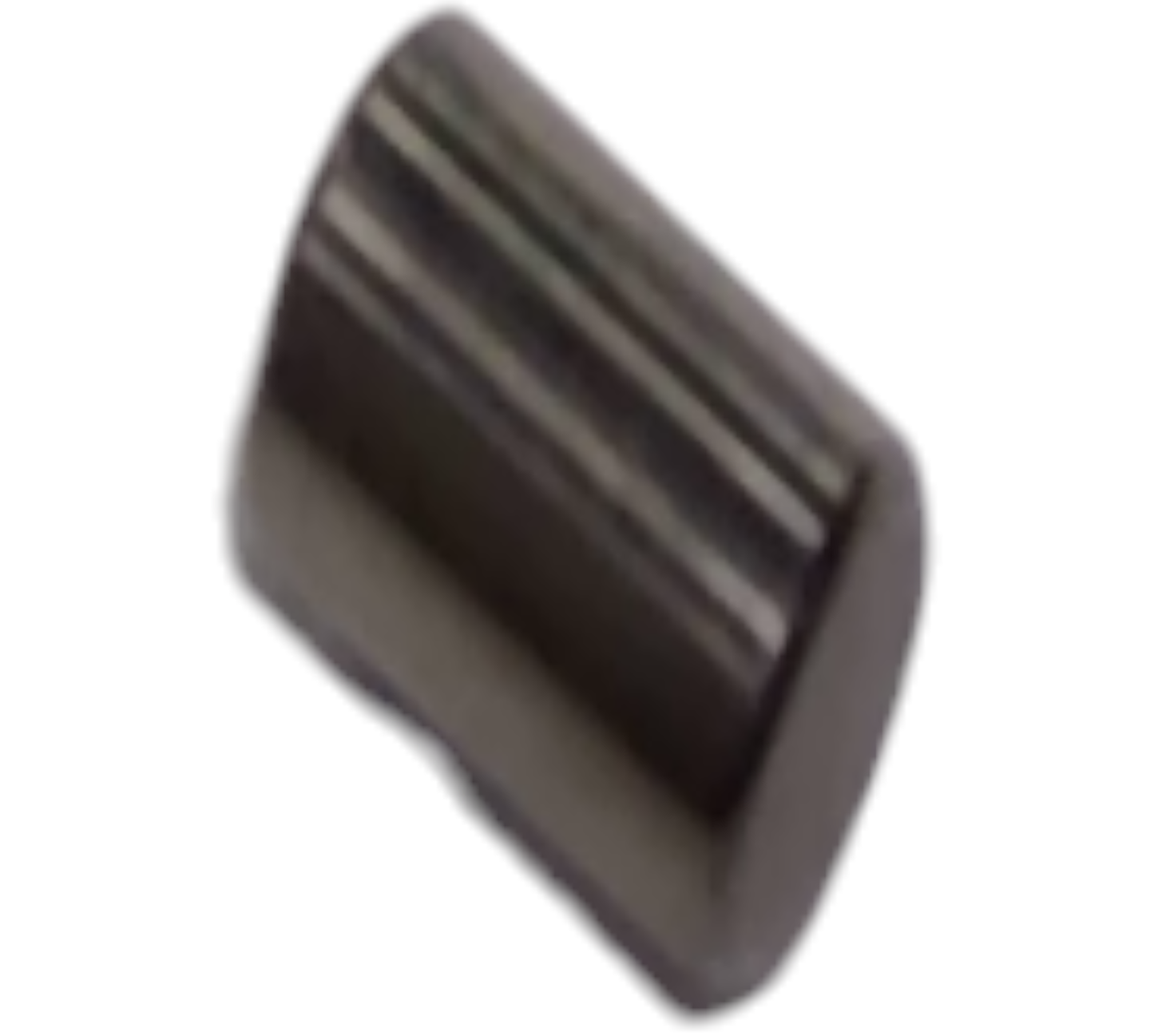 New OEM Genuine Bombardier Recreational Products, Pin - Part # 420232020