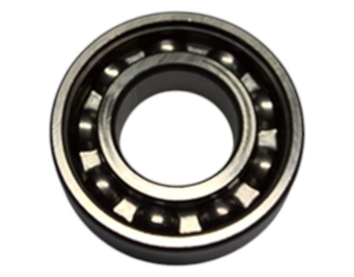 New OEM Genuine Bombardier Recreational Products, Bearing_Ball - Part # 420232192