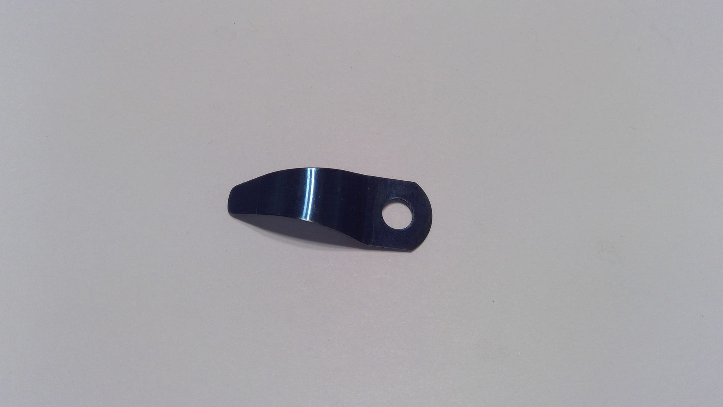 New OEM Genuine Bombardier Recreational Products, Spring - Part # 420239907