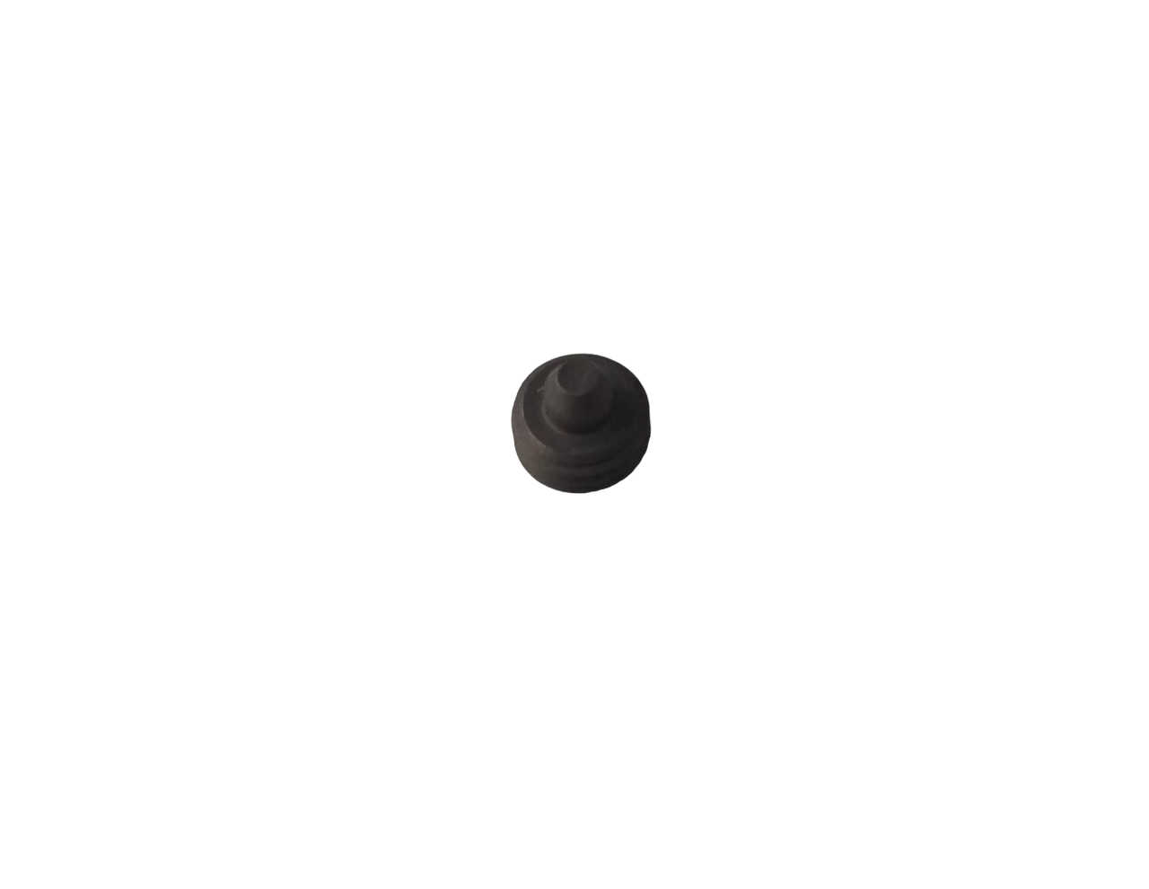 New OEM Genuine Bombardier Recreational Products, Screw - Part # 420241651