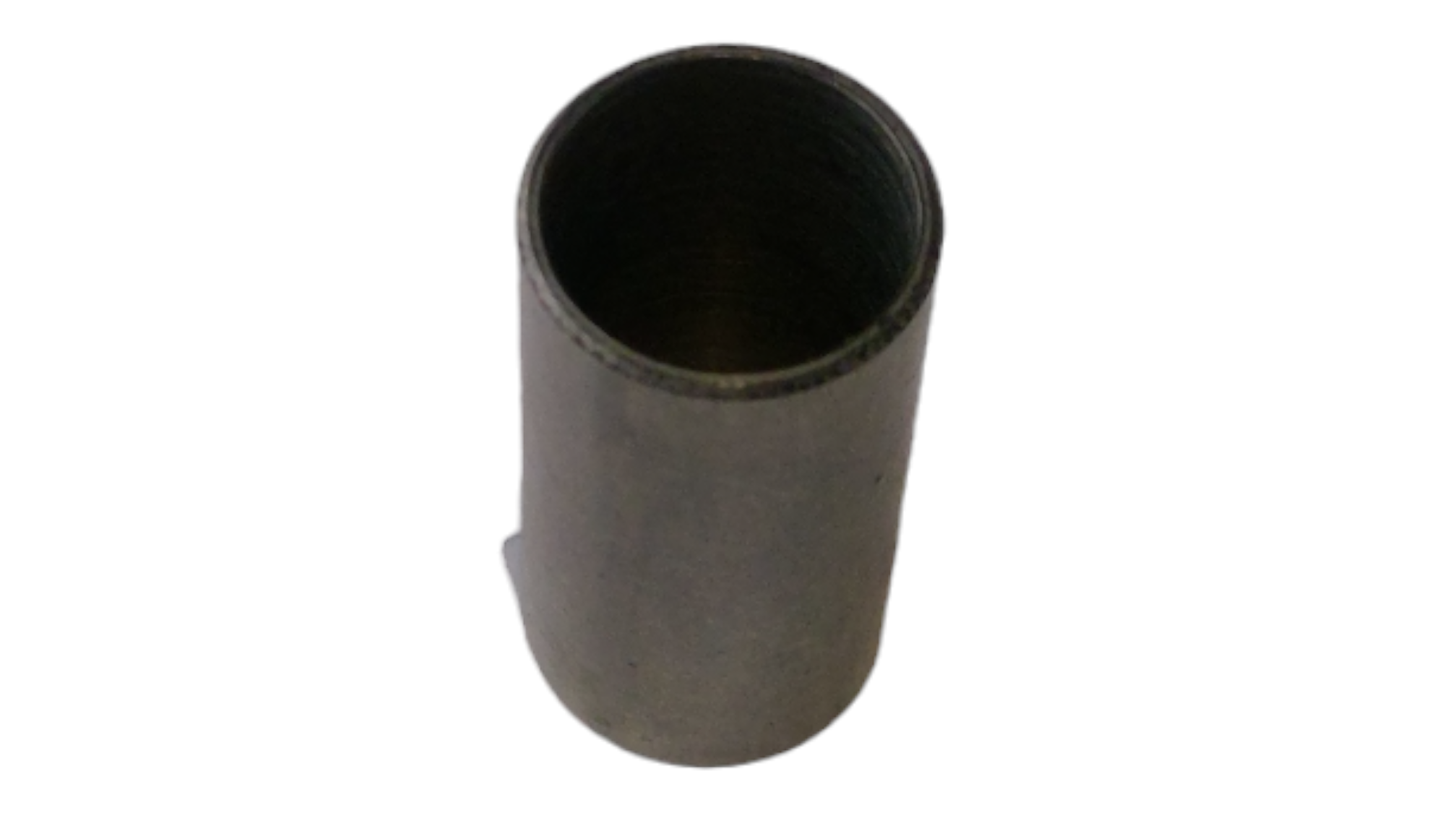New OEM Genuine Bombardier Recreational Products, Pres Regulating Piston - Part # 420256514