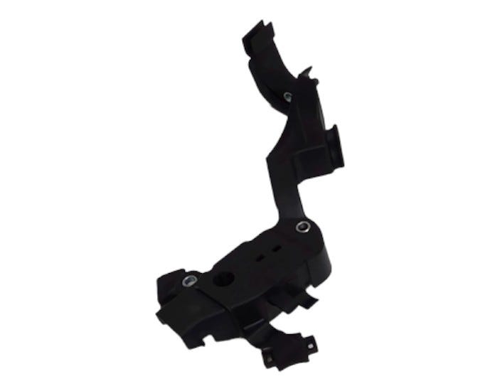 New OEM Genuine Bombardier Recreational Products, Harness Support - Part # 420260152