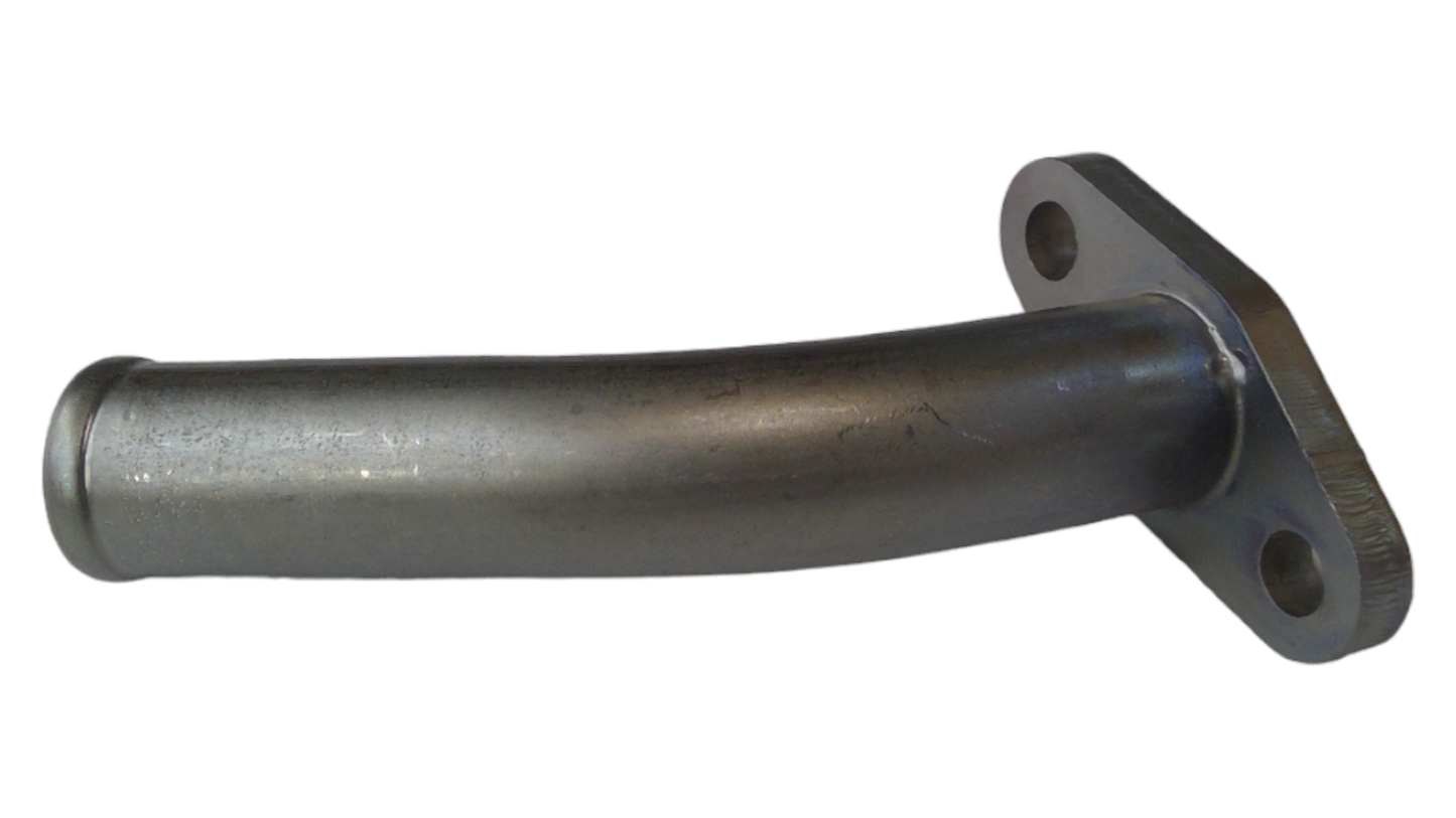 New OEM Genuine Bombardier Recreational Products, Oil Tube - Part # 420456400