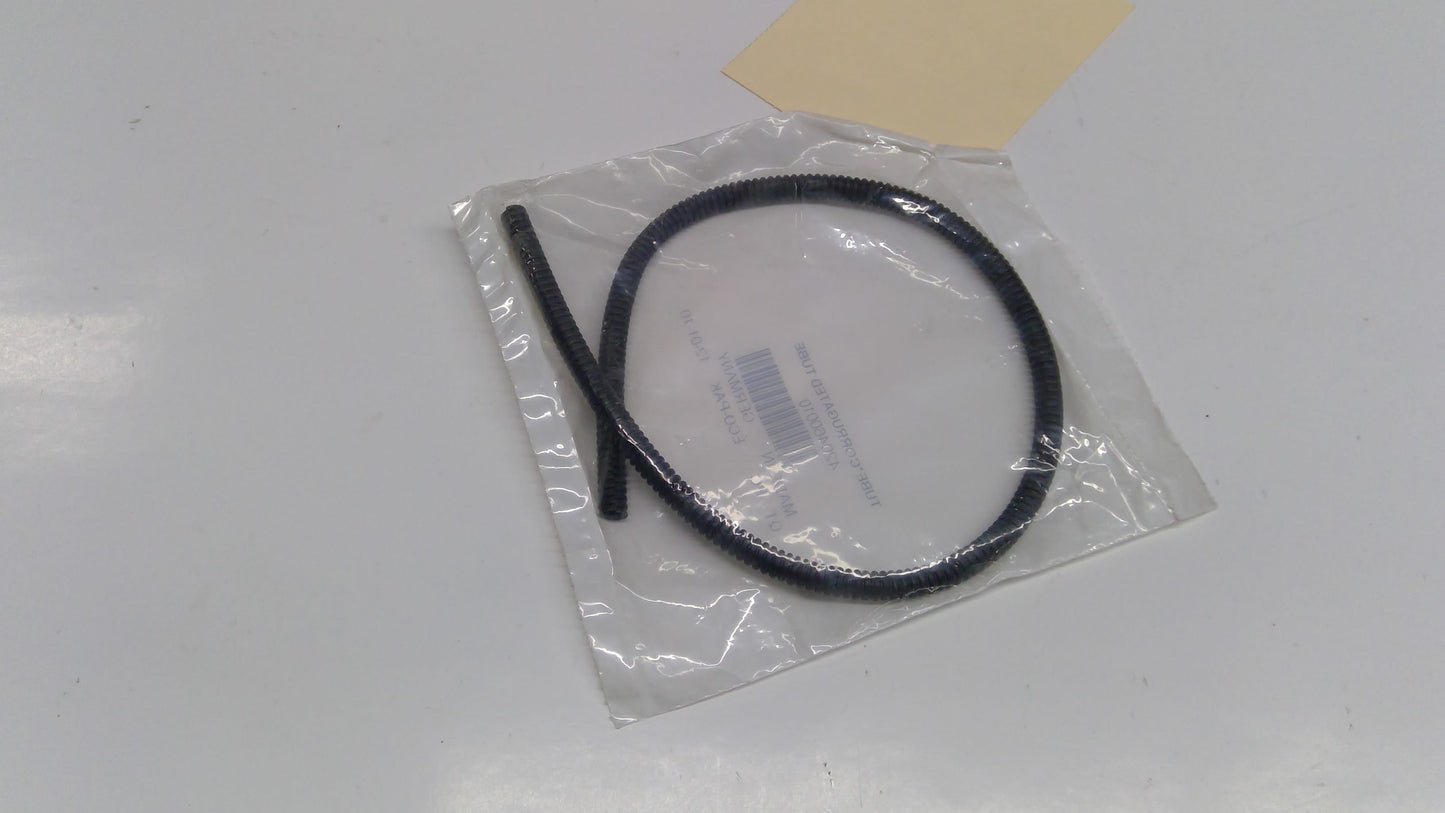 New OEM Genuine Bombardier Recreational Products, Corrugated Tube - Part # 420460010
