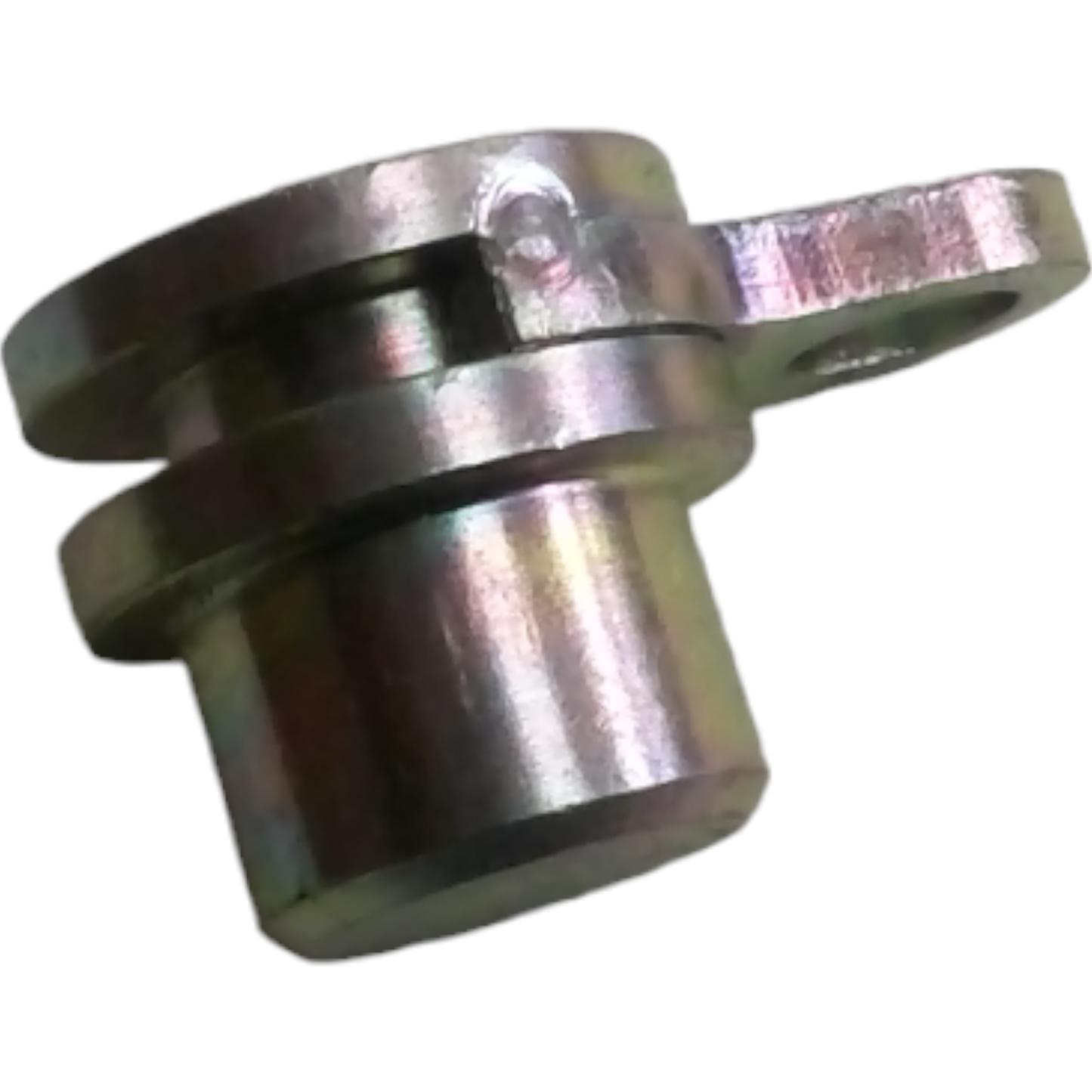 New OEM Genuine Bombardier Recreational Products, Plug - Part # 420622030
