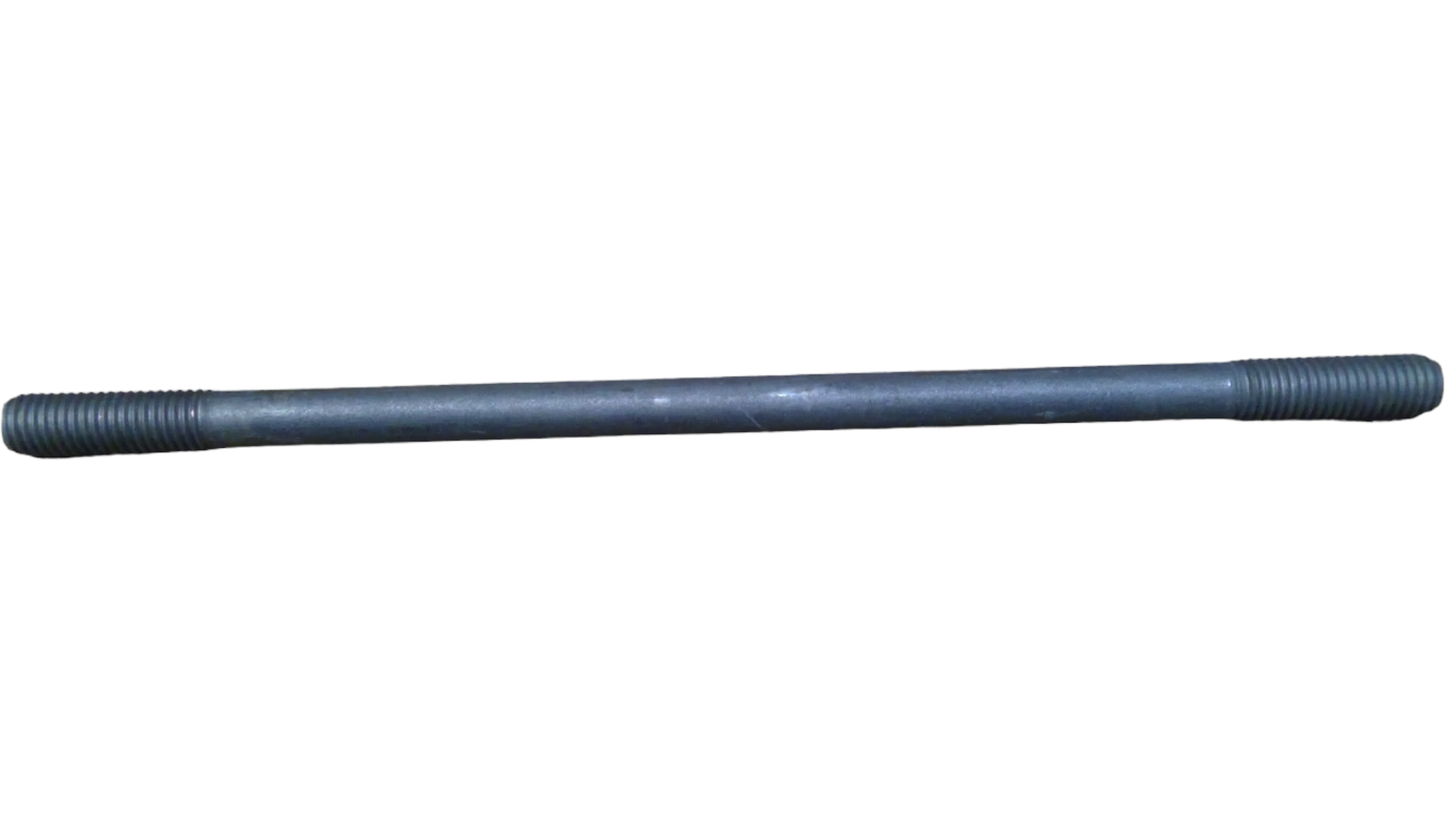 New OEM Genuine Bombardier Recreational Products, Stud M10X223 - Part # 420640470