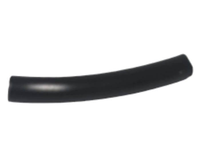 New OEM Genuine Bombardier Recreational Products, High Pressure Air Hose 50 - Part # 420660572
