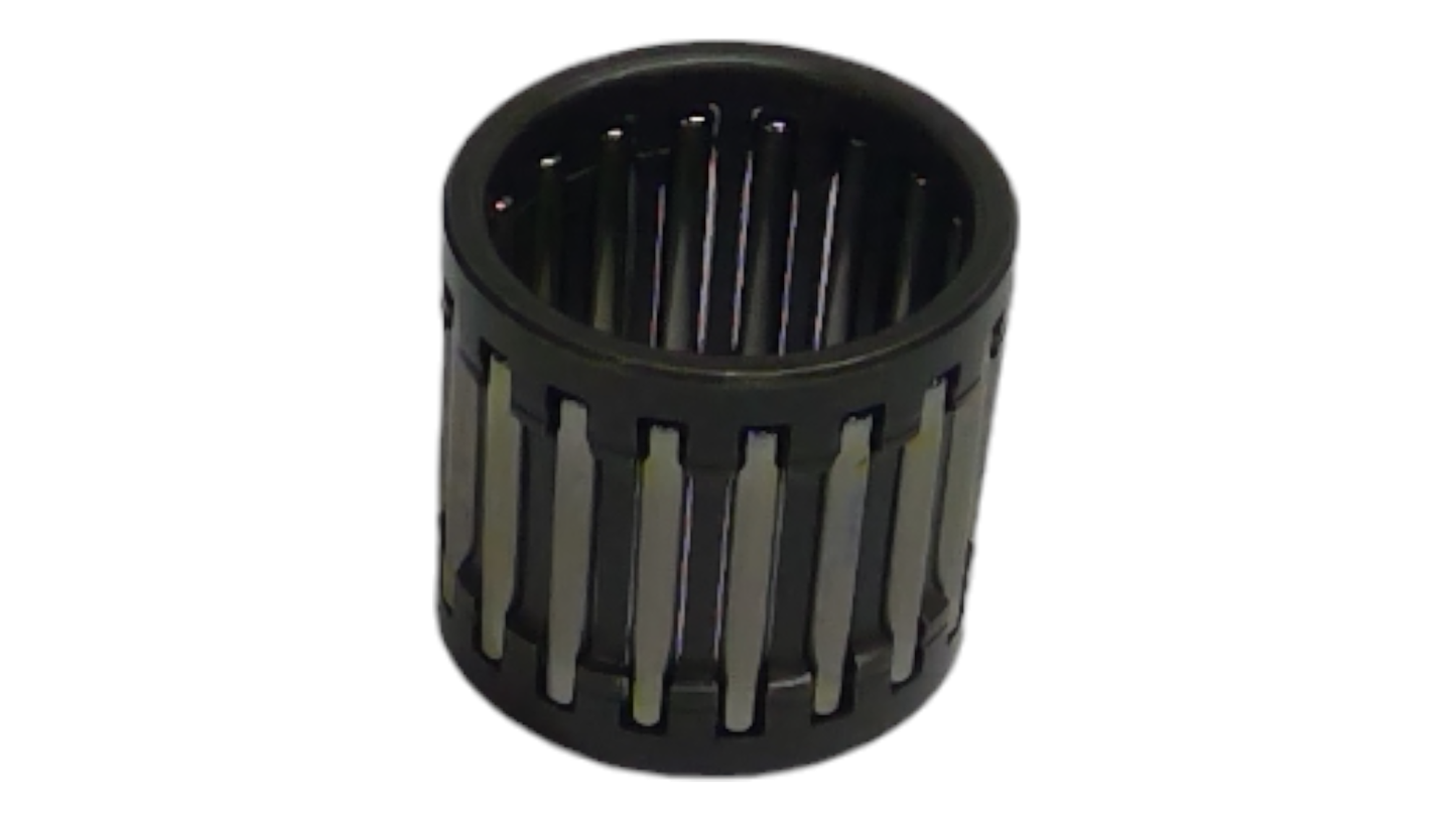 New OEM Genuine Bombardier Recreational Products, Bearing_Needle - Part # 420832680