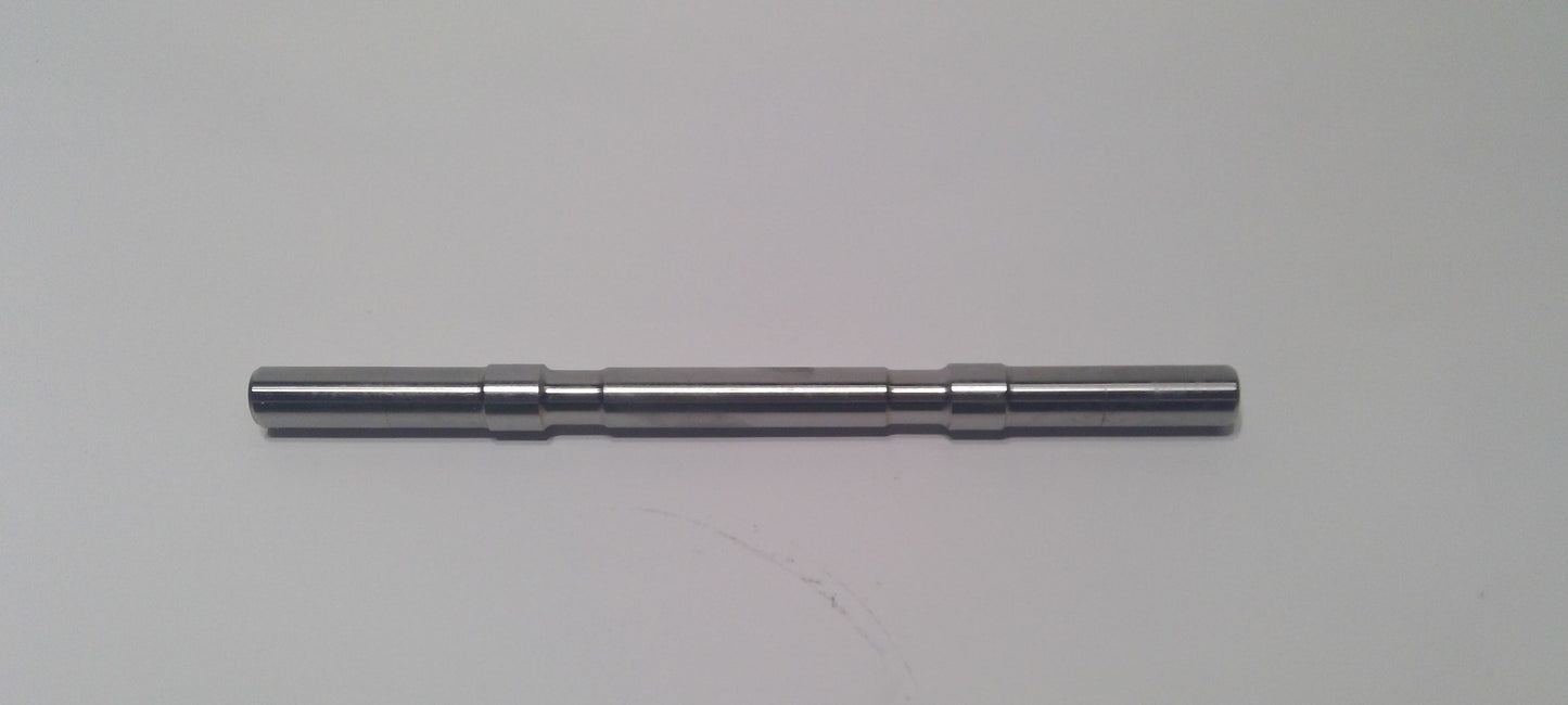 New OEM Genuine Bombardier Recreational Products, Balanced Shaft 787 - Part # 420837400