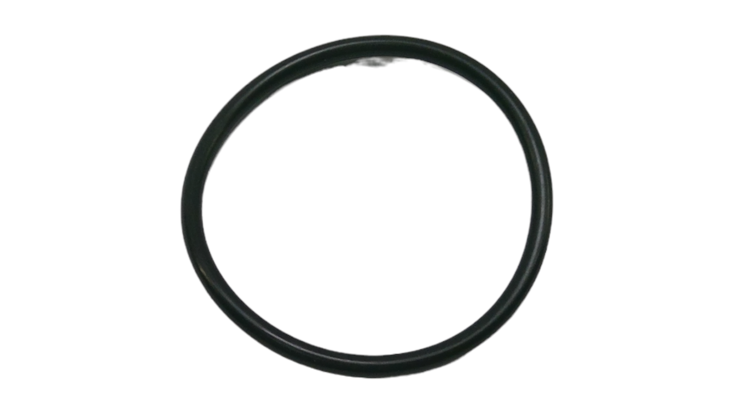 New OEM Genuine Bombardier Recreational Products, O-Ring - Part # 420850390