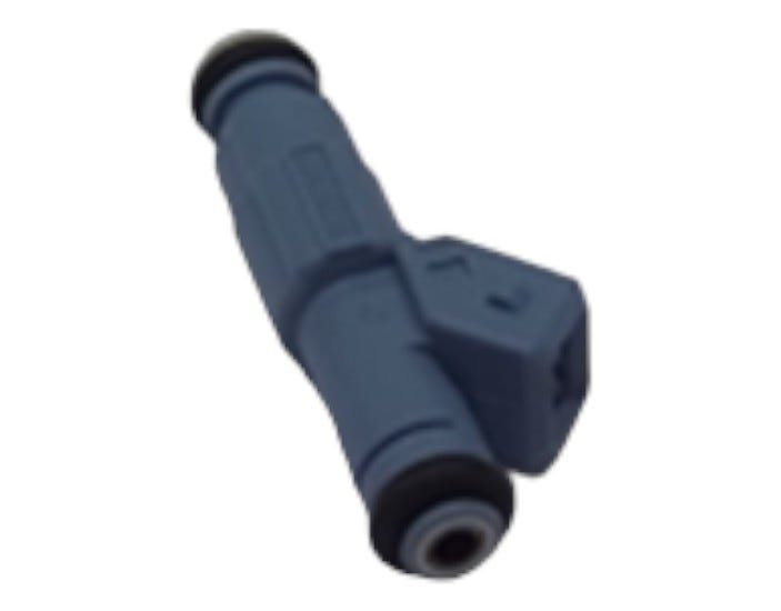 New OEM Genuine Bombardier Recreational Products, Injector - Part # 420874430