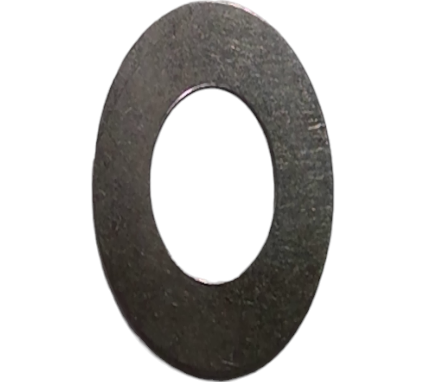 New OEM Genuine Bombardier Recreational Products, Thrust Washer - Part # 420927952