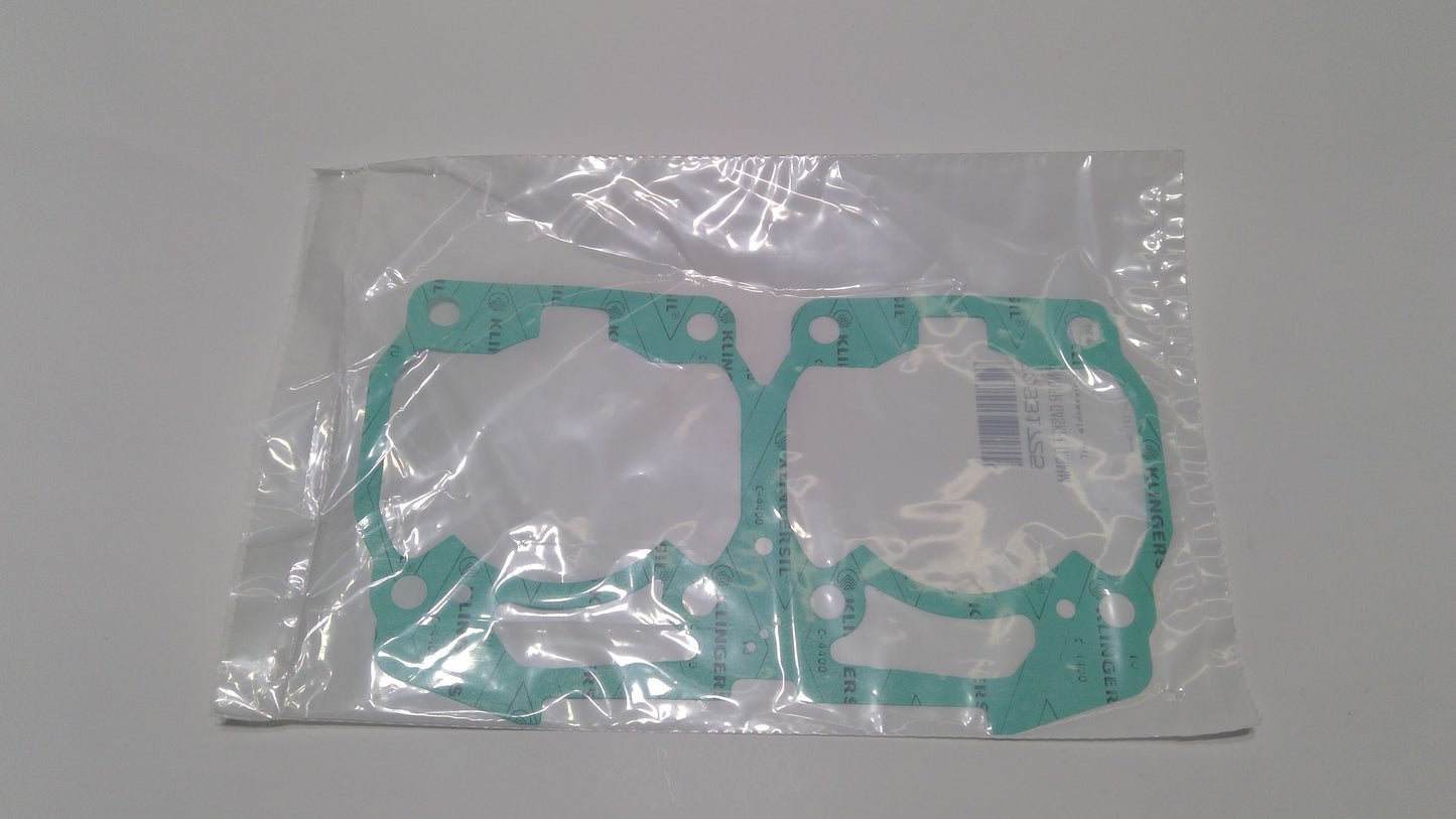 New OEM Genuine Bombardier Recreational Products, Cylinder Gasket 0.3Mm - Part # 420931725