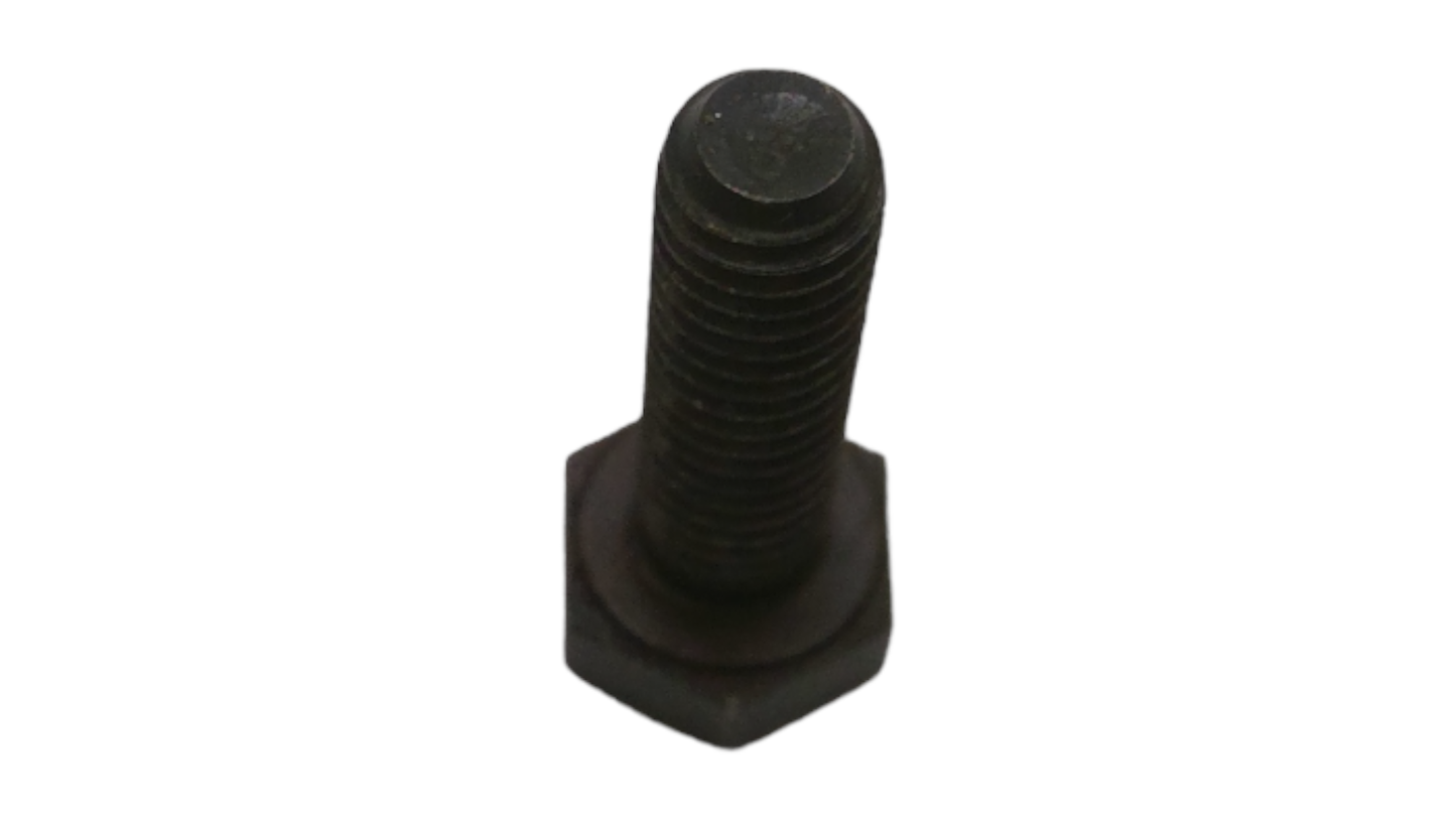New OEM Genuine Bombardier Recreational Products, Hex. Screw M6 X 20 - Part # 420940560