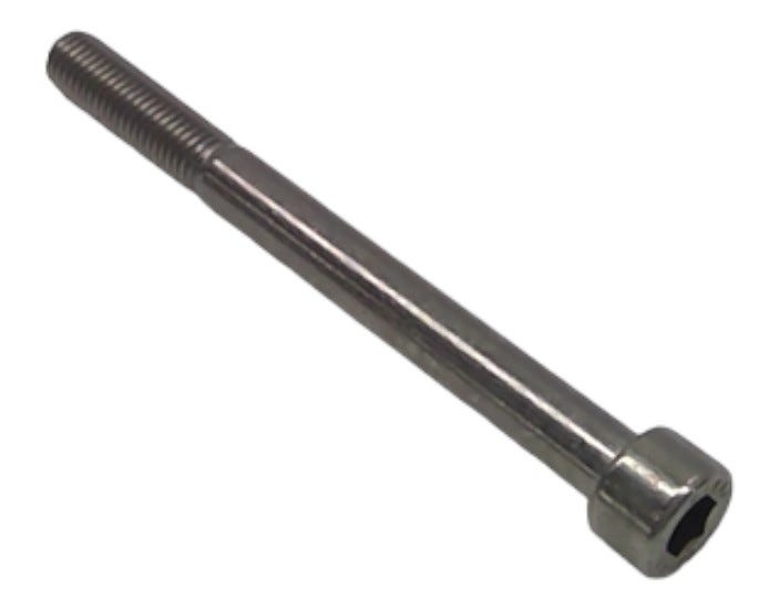 New OEM Genuine Bombardier Recreational Products, Socket Head Screw M10 X 11 - Part # 420941483